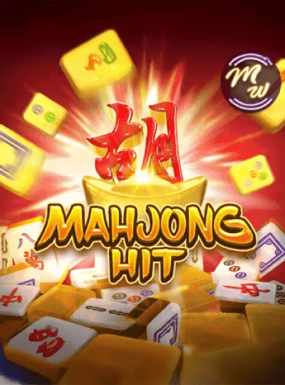 Cricket betting game cover