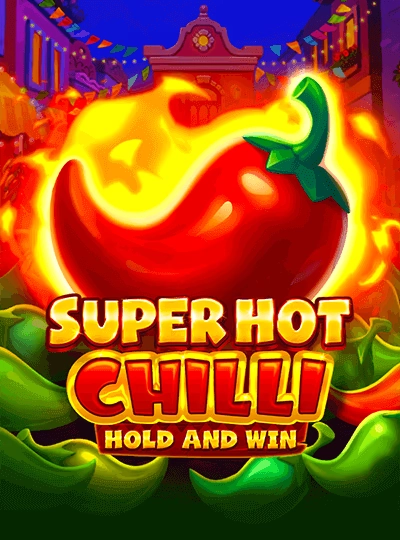 Bonus buy slot game cover