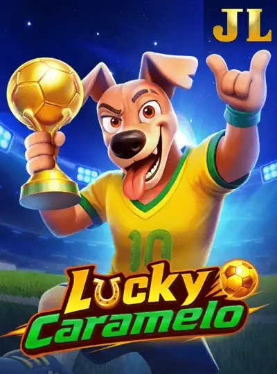 Bingo live room game cover