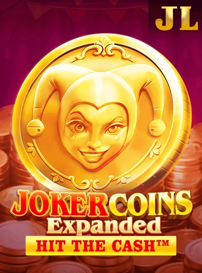 Bingo jackpot game cover