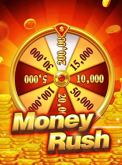 Video slots game cover