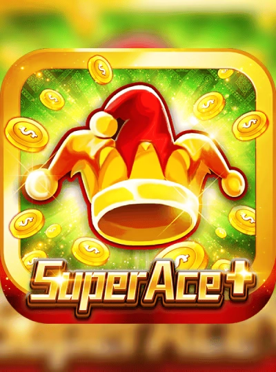 Classic slot game cover