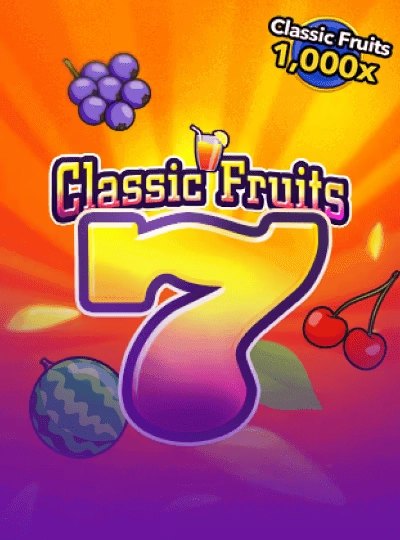 ej33 new game