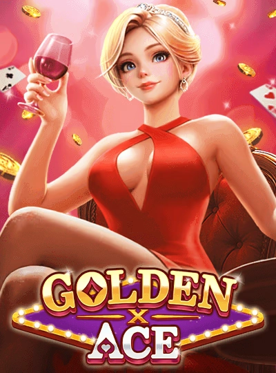 Dragon Tiger live game cover
