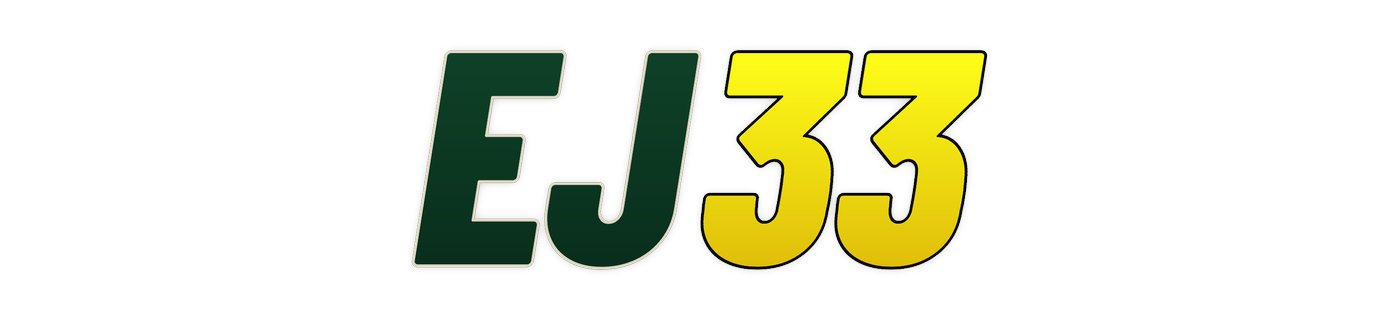 ej33